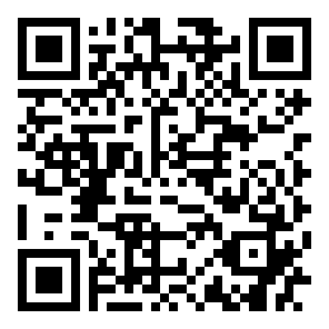  Авторизоваться через Telegram-бота 